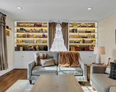 105 Academy Street - Photo Thumbnail 5