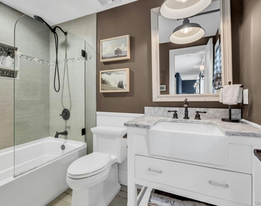 105 Academy Street - Photo Thumbnail 28