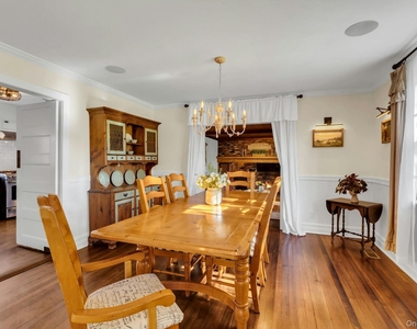 105 Academy Street - Photo Thumbnail 9