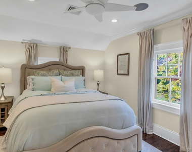 105 Academy Street - Photo Thumbnail 22