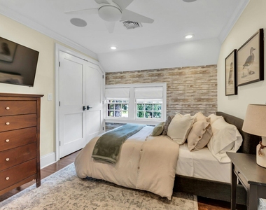 105 Academy Street - Photo Thumbnail 27