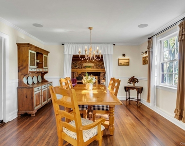 105 Academy Street - Photo Thumbnail 8