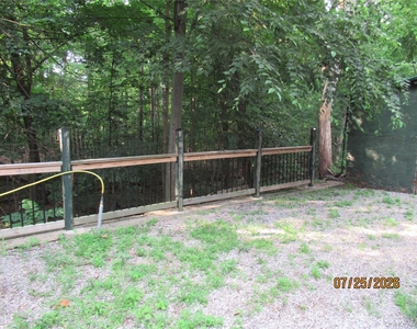 5 Point O Pine - Photo Thumbnail 13
