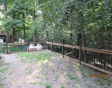 5 Point O Pine - Photo Thumbnail 12