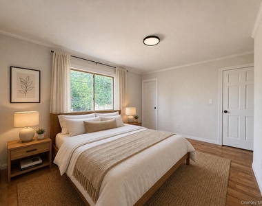 14568 221st Street - Photo Thumbnail 10