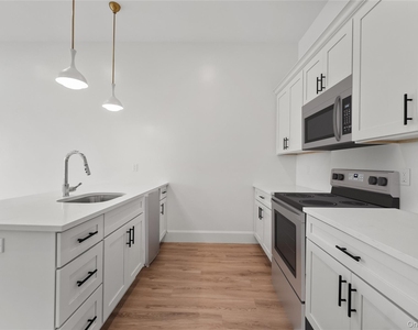 48 North Street - Photo Thumbnail 3