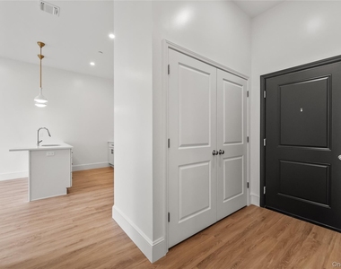 48 North Street - Photo Thumbnail 1