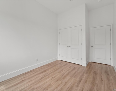 48 North Street - Photo Thumbnail 18