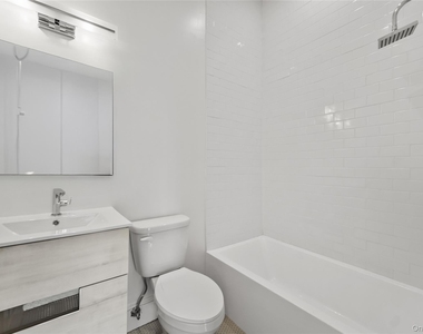 48 North Street - Photo Thumbnail 12