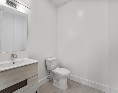 48 North Street - Photo Thumbnail 15