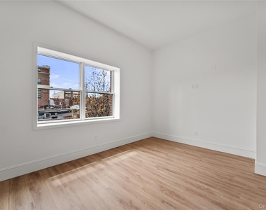 48 North Street - Photo Thumbnail 13