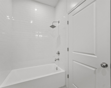 48 North Street - Photo Thumbnail 14