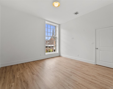 48 North Street - Photo Thumbnail 6