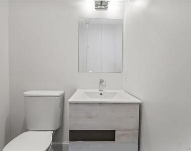 48 North Street - Photo Thumbnail 11