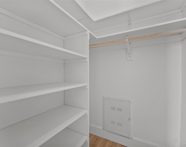 48 North Street - Photo Thumbnail 8