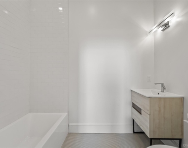 48 North Street - Photo Thumbnail 9