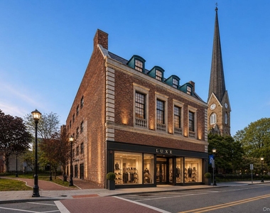 48 North Street - Photo Thumbnail 1