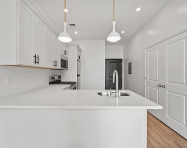 48 North Street - Photo Thumbnail 2