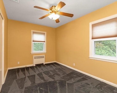 709 Carlyle Street - Photo Thumbnail 20