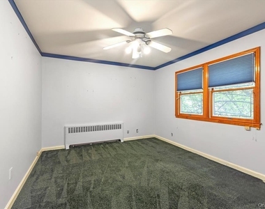 709 Carlyle Street - Photo Thumbnail 17