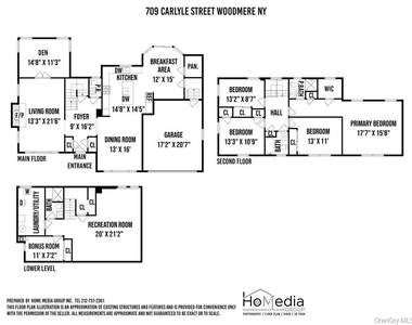709 Carlyle Street - Photo Thumbnail 28