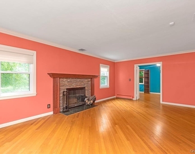 709 Carlyle Street - Photo Thumbnail 4