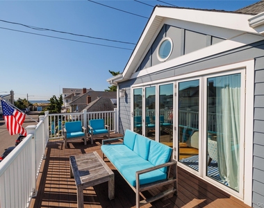23 Delaware Avenue - Photo Thumbnail 11