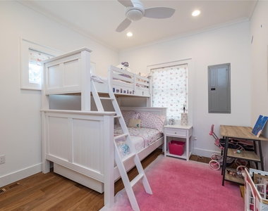 23 Delaware Avenue - Photo Thumbnail 19