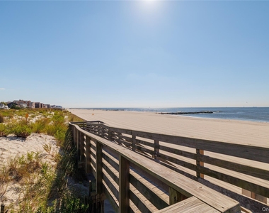 23 Delaware Avenue - Photo Thumbnail 23