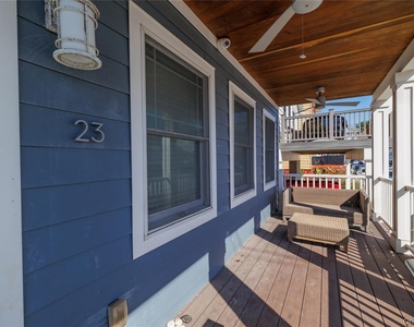 23 Delaware Avenue - Photo Thumbnail 2
