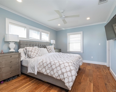 23 Delaware Avenue - Photo Thumbnail 14
