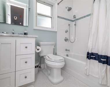 23 Delaware Avenue - Photo Thumbnail 18