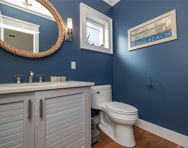 23 Delaware Avenue - Photo Thumbnail 13