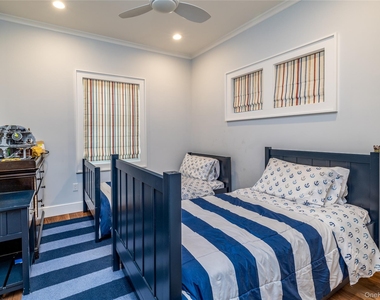 23 Delaware Avenue - Photo Thumbnail 17