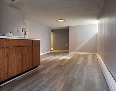 109 Lake Avenue - Photo Thumbnail 13