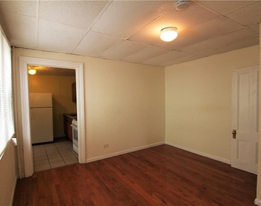 119 High Street - Photo Thumbnail 6