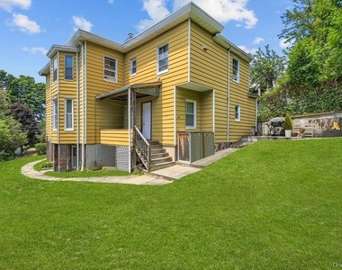 119 High Street - Photo Thumbnail 16