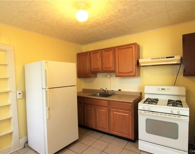119 High Street - Photo Thumbnail 10