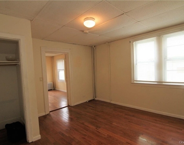 119 High Street - Photo Thumbnail 7