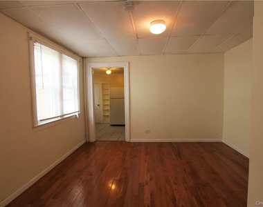 119 High Street - Photo Thumbnail 5