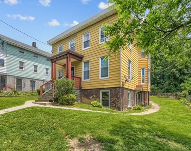 119 High Street - Photo Thumbnail 15