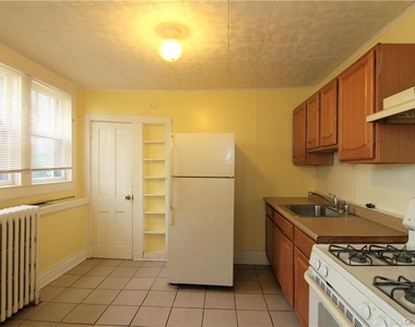 119 High Street - Photo Thumbnail 9