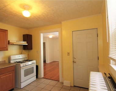 119 High Street - Photo Thumbnail 11