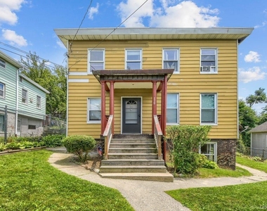 119 High Street - Photo Thumbnail 17