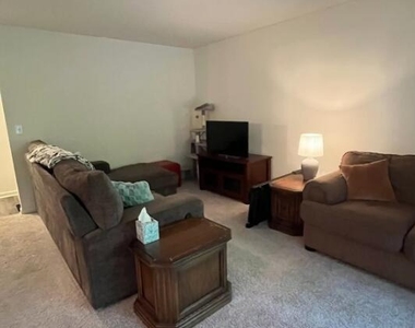 3 Okara Drive - Photo Thumbnail 4