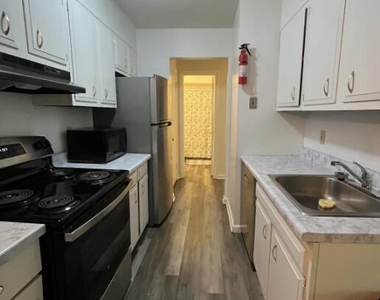 3 Okara Drive - Photo Thumbnail 1