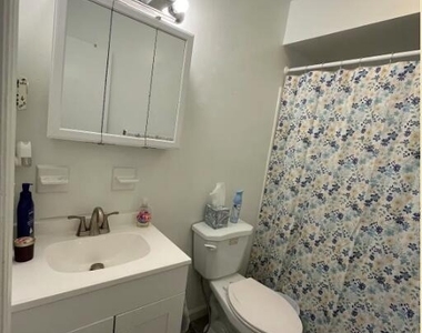 3 Okara Drive - Photo Thumbnail 7