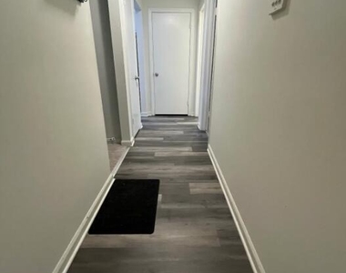 3 Okara Drive - Photo Thumbnail 2