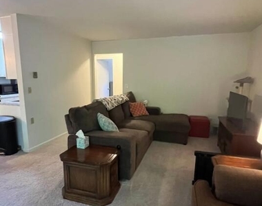 3 Okara Drive - Photo Thumbnail 5