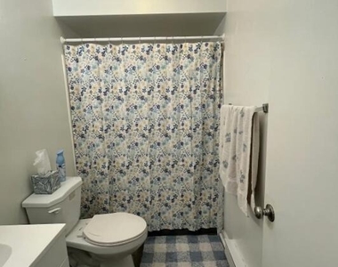 3 Okara Drive - Photo Thumbnail 6